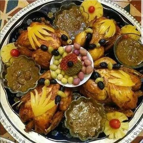 Nakhilservice
